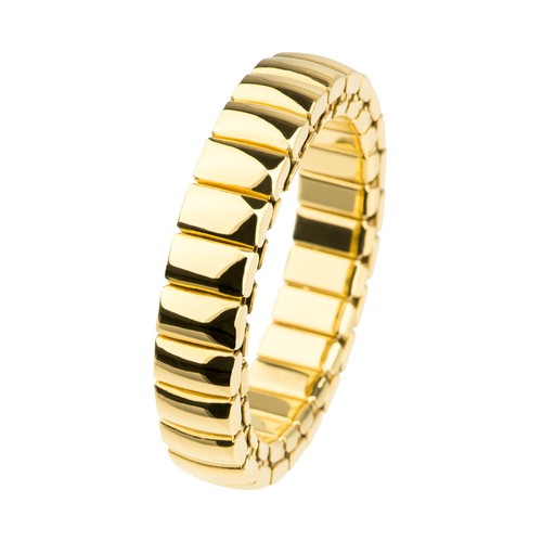 Ernstes design ring r313 - design,