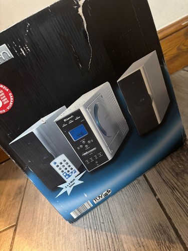 Bench 2233 vertical micro - kh,