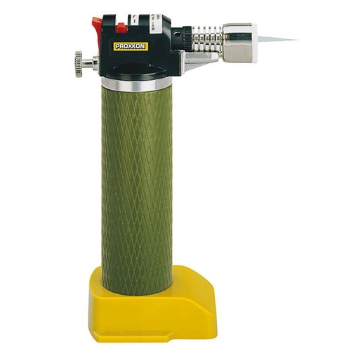 Proxxon microflam brenner - -, microflam-brenner