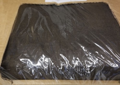 Ikea ektorp slipcover - ikea,