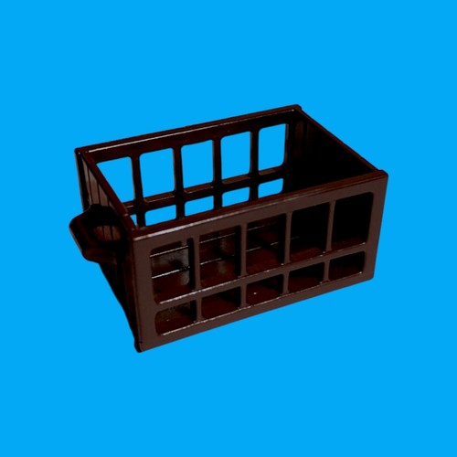 Playmobil gitterbox - playmobil,