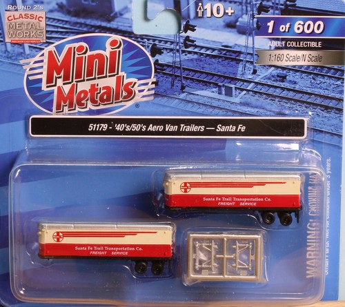 Cmw 51179 spur - n, /
