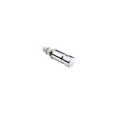 Hansgrohe umsteller axor - umsteller,