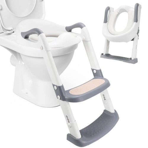 Toilettentrainer klositz - toilettentrainer,
