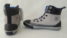 NEU Converse CT All Star Asphalt Boot Hi 37,5 Chuck Taylor Chucks Schuhe 649995C