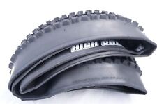 Maxxis HighRoller II