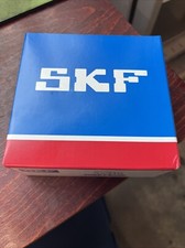 Kegelrollenlager SKF 32310