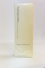 *Calvin Klein - Truth Body