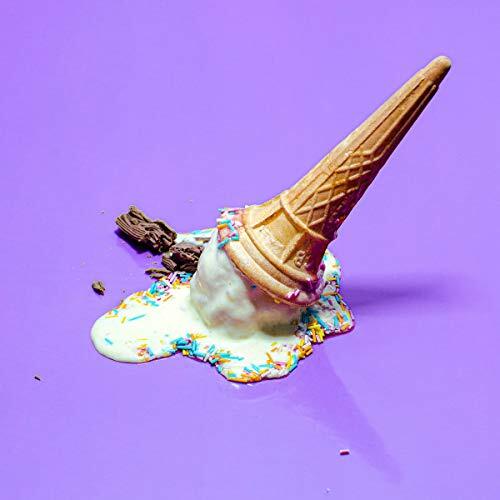 Brainfreeze false - brainfreeze,