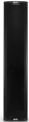 Technologies ingenia ig4t - db,