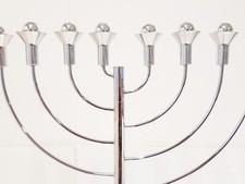 MAX BILL 1970 VINTAGE SPACE