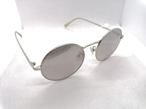 Sting runde sonnenbrille - sting,