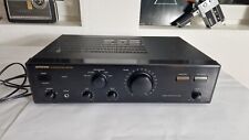 ONKYO A-8820 INTEGRATED STEREO
