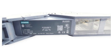 Siemens 3NJ6303