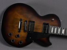 Gibson Les Paul Studio Modern