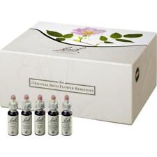 BACHBLÜTEN 10 ml Set Tropfen