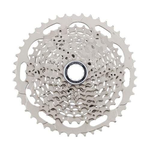 Shimano fahrrad kassette deore - fahrrad,