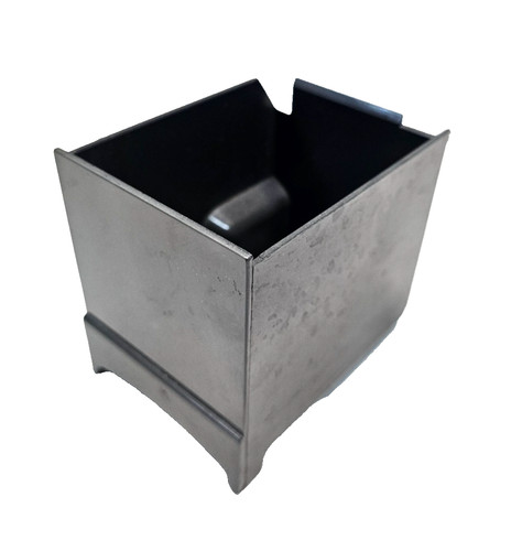 Tl45 saeco vienna - ,