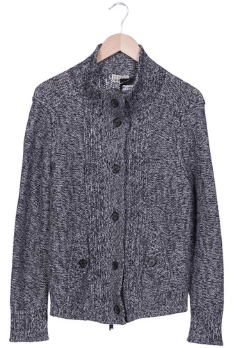 Closed strickjacke damen - closed,