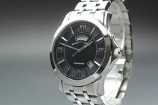 [Near MINT] Maurice Lacroix