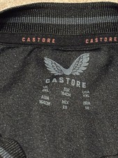 Bayer Leverkusen Trikot 154 Cm