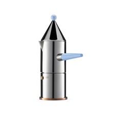 Alessi 100 conica - la, manico