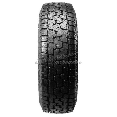 Ganzjahresreifen 275 r20 tl - 275/60,