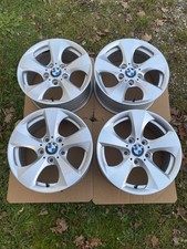 Original BMW 3er E90 E91 F30