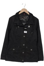 Manguun Jacke Damen Anorak