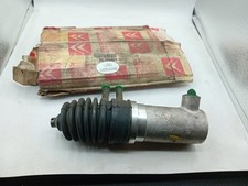 Citroen Xantia Federzylinder