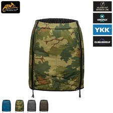 Helikon-Tex Wendbarer Yupik