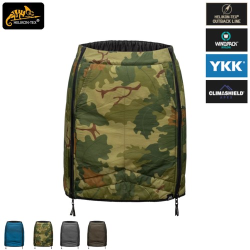 Helikon tex wendbarer yupik - helikon-tex,
