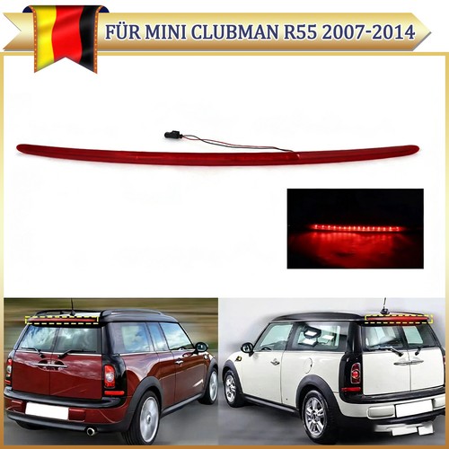 Für mini clubman - für, cooper