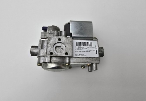Honeywell vk8115v 1234 - vk8115v, 3