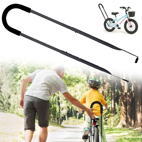Kinderfahrrad fahrradstange - kinderfahrrad,
