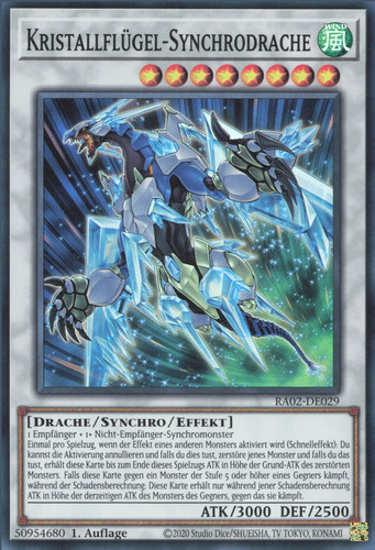 YuGiOh