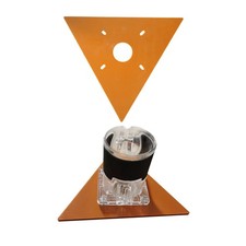 Triangle board - triangle,