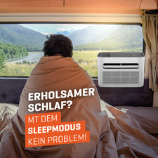 Climia CMK 1500