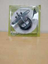 Dornier 217 54 flugzeuge - do,
