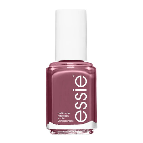Essie nagellak - essie,