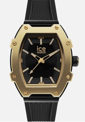 Ice watch - 023319, boliday