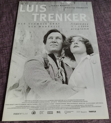 Filmprogramm tobias - fi-filmprogramm:,