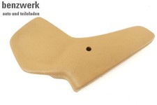 Mercedes W116 W123 Verkleidung