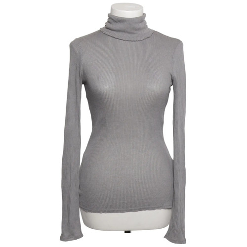 Zara rollkragenpullover - zara,,