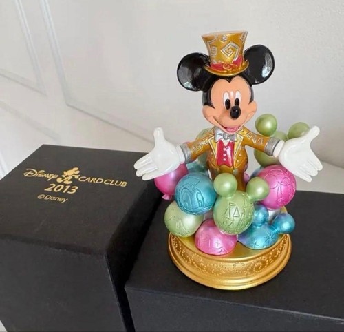 Disney jcb gold - jcb,