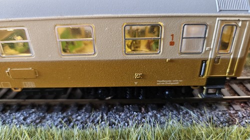 Schicht städte express 1 - städte-express,