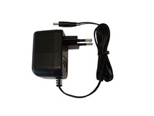 9300V Netzteil Adapter 9V DC