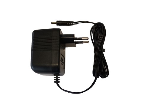 9300v netzteil adapter - 9300v,