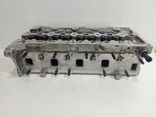 A8691342 zylinderkopf des - a8691342,