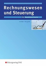 Bankkaufmann / Bankkauffrau